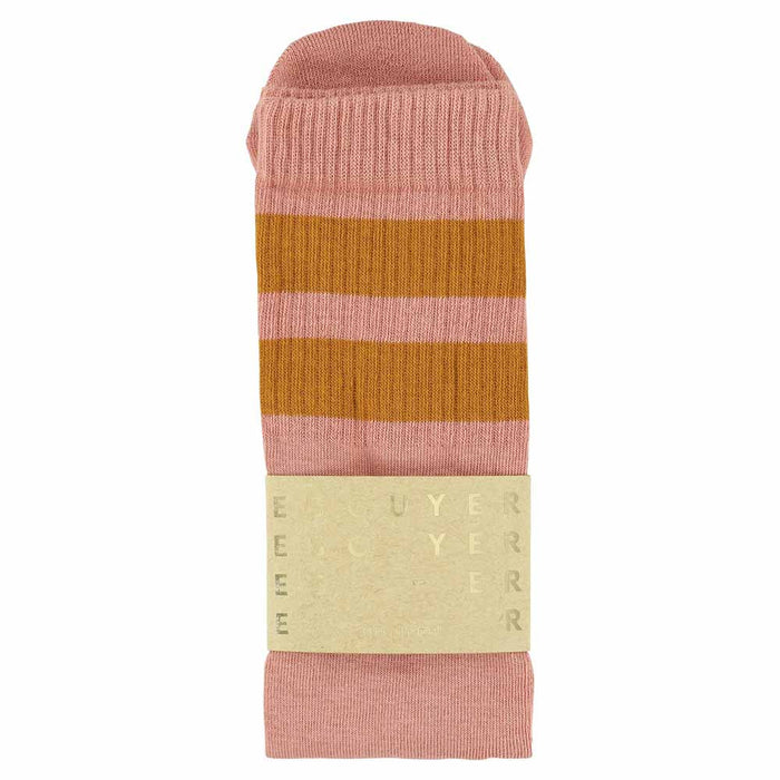 Unisex Tube Socks - Multiple Colors