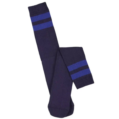 Blue / Purple