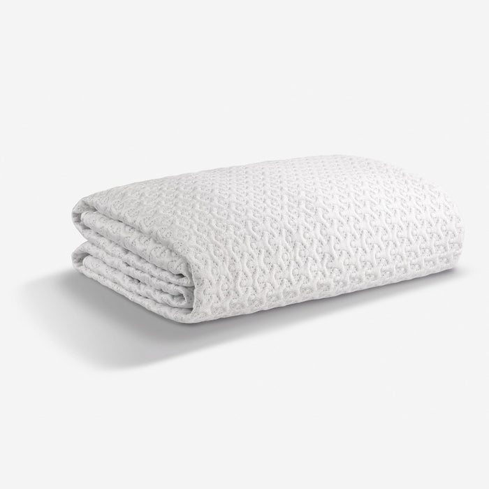 ver-tex performance mattress protector from Bedgear Performance Bedding