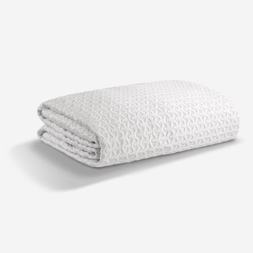 ver-tex performance mattress protector from Bedgear Performance Bedding