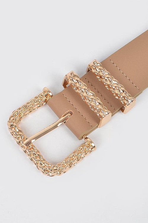 Veronica Belt