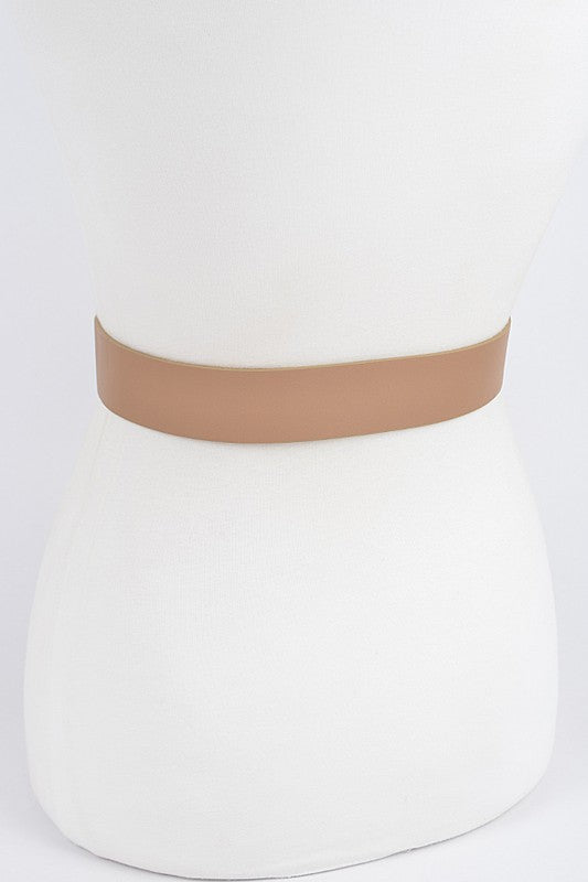 Veronica Belt