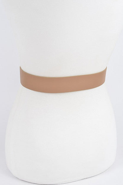 Veronica Belt