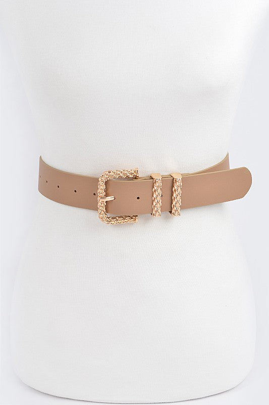 Veronica Belt