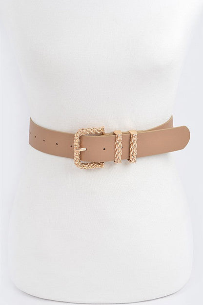 Veronica Belt