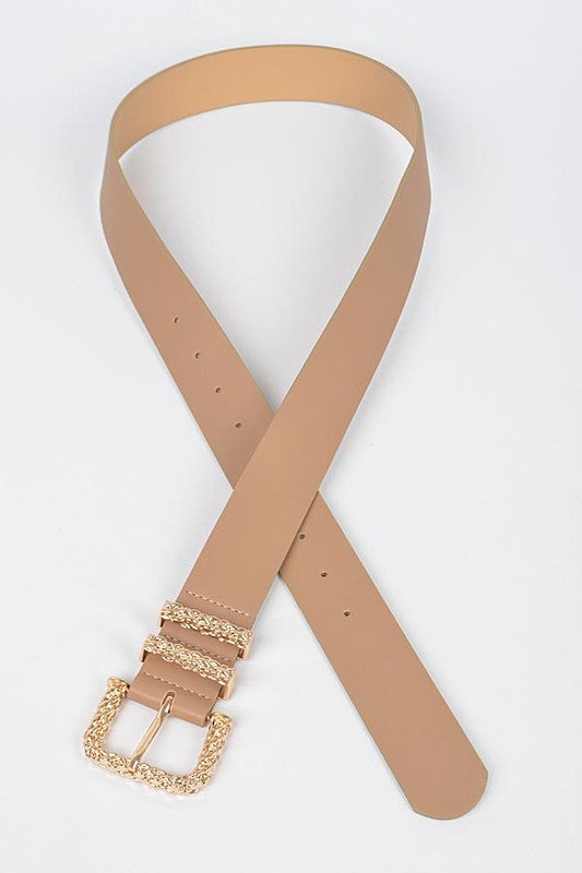 Veronica Belt