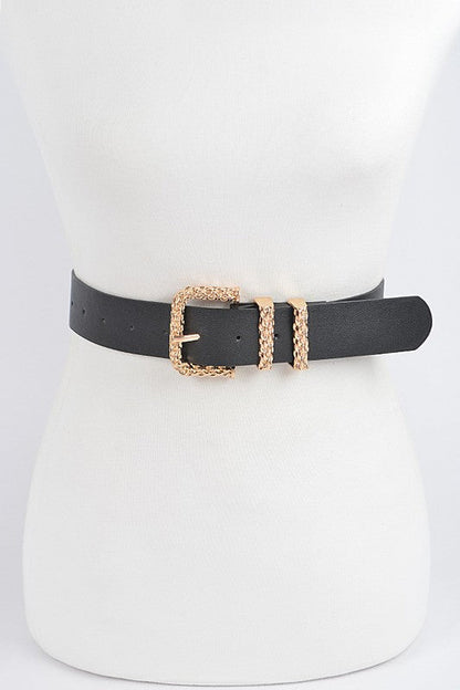 Veronica Belt