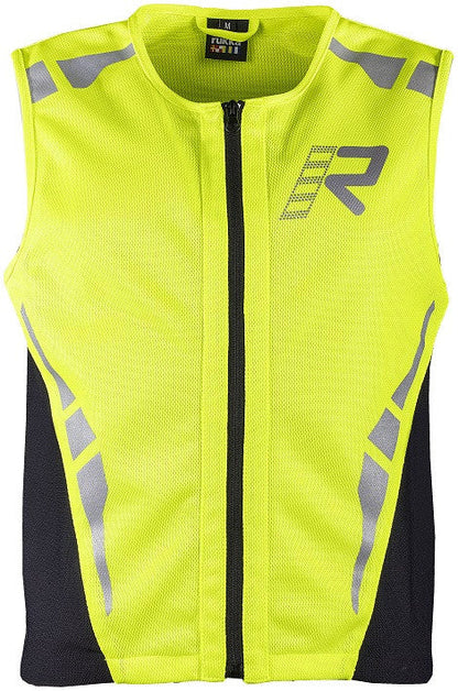 Vis Vest