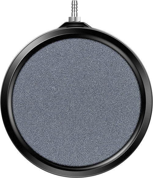 Vivosun Air Stone