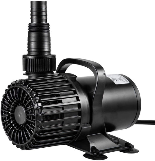 Vivosun Aquarium Water Pump 2700 GPH