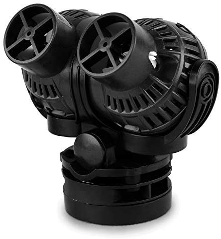 Wave Maker - 1600 GPH