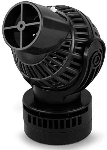 Wave Maker - 800 GPH