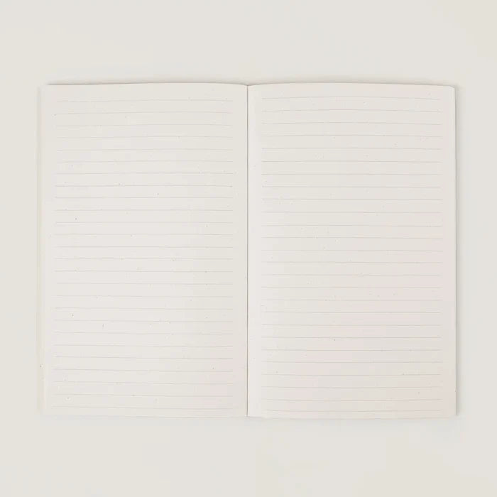 Wilde House 'The Realist' Journal