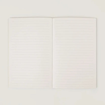Wilde House 'The Realist' Journal