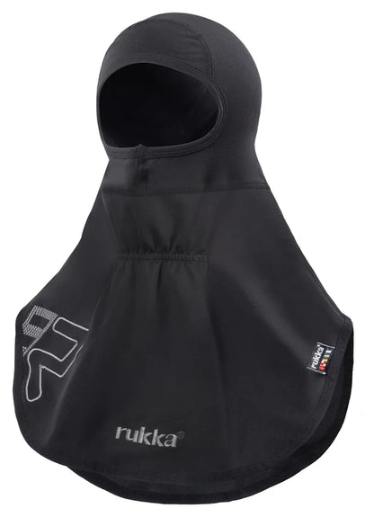 Wind-R Balaclava