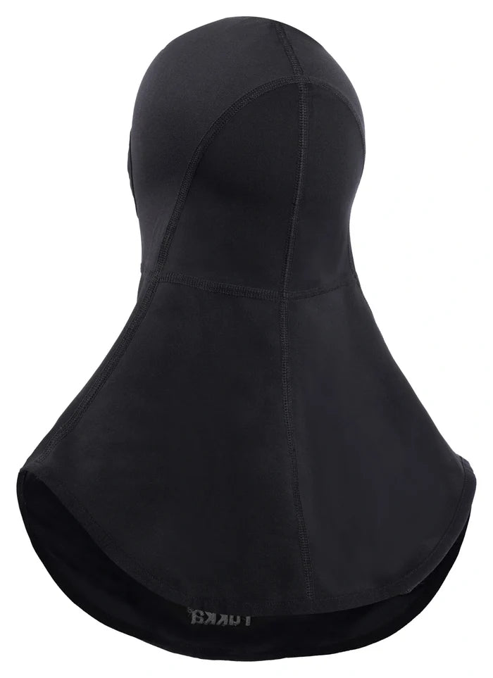 Wind-R Balaclava
