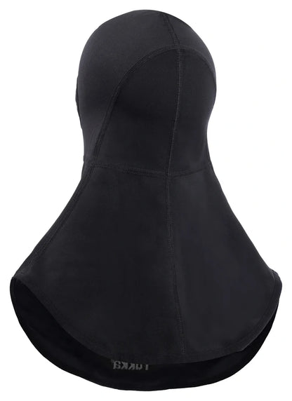 Wind-R Balaclava