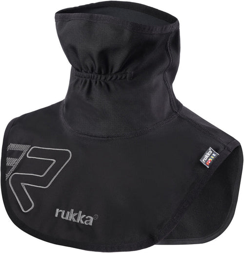 Wind-R Light Neck Warmer