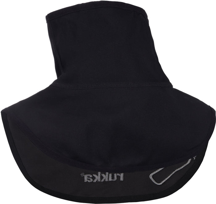 Wind-R Light Neck Warmer