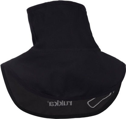 Wind-R Light Neck Warmer