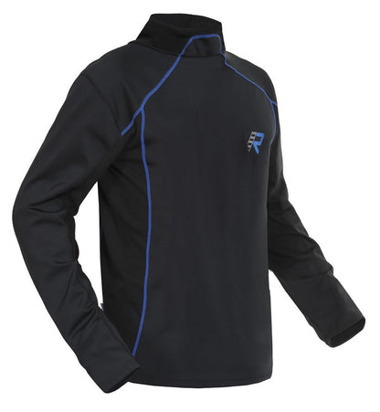 Wisa N2S Windstopper - Long sleeved shirt