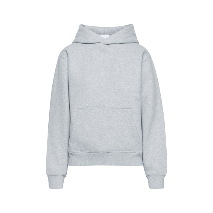 Zeta Tau Alpha Fave Fit Hoodie & Shorts Set - Wordmark