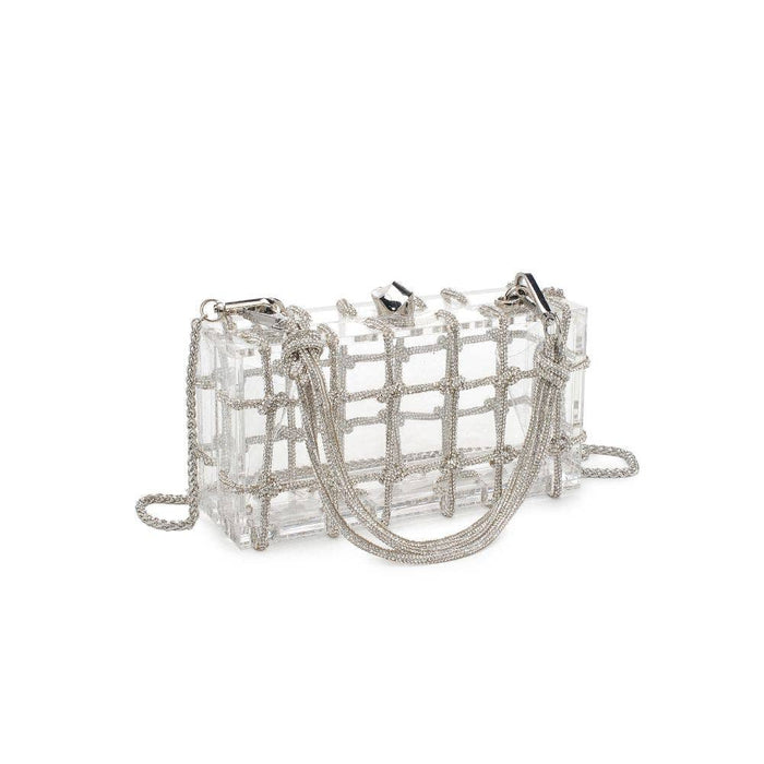 Ziggy Evening Bag