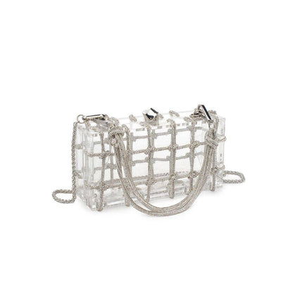 Ziggy Evening Bag