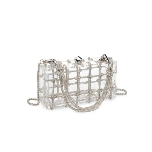Ziggy Evening Bag