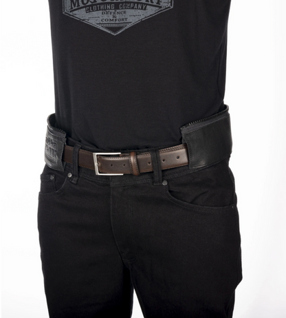 Zip-R Belt Adapter