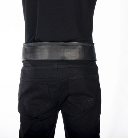 Zip-R Belt Adapter