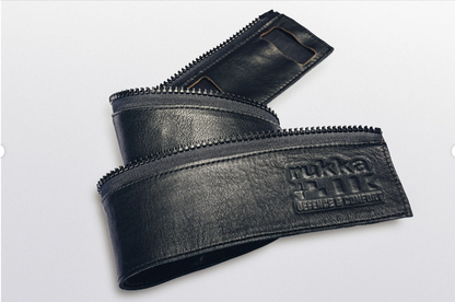 Zip-R Belt Adapter