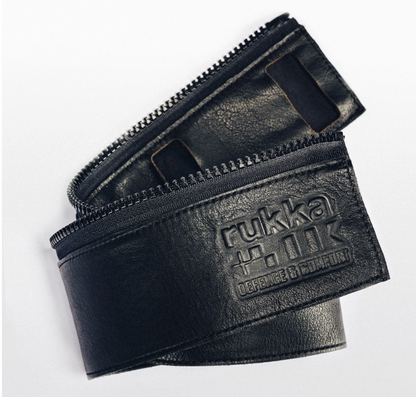 Zip-R Belt Adapter