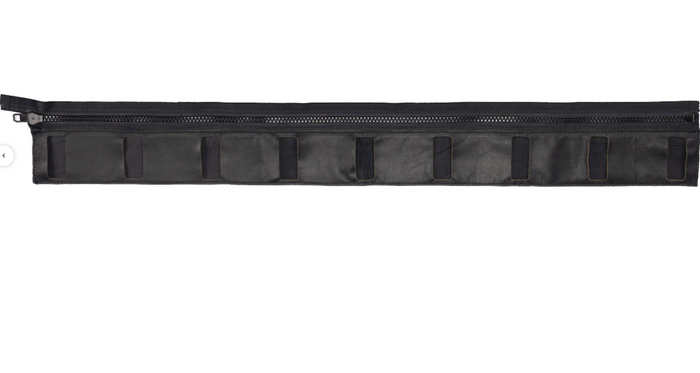 Zip-R Belt Adapter