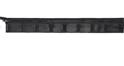 Zip-R Belt Adapter