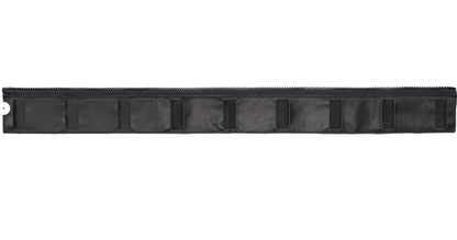Zip-R Belt Adapter